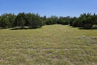 Property for sale in Blanco County, Texas