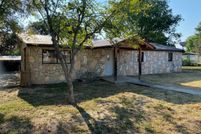Property for sale in Kerr County, Texas
