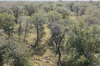 Property for sale in Atascosa County, Texas