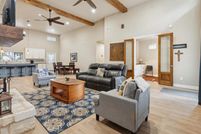 Property for sale in Bandera County, Texas