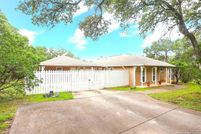 Property for sale in Bexar County, Texas