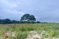 Property for sale in Wilson County, Texas