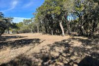 Property for sale in Bandera County, Texas