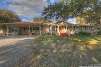 Property for sale in Comal County, Texas