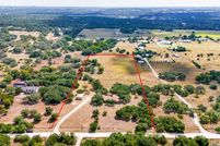 Property for sale in Hays County, Texas
