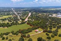 Property for sale in Blanco County, Texas