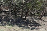 Property for sale in Comal County, Texas