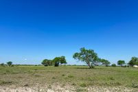 Undeveloped Land for sale in Karnes County, Texas