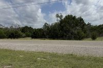 Undeveloped Land for sale in Kendall County, Texas