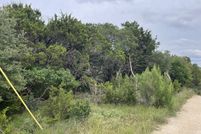 Undeveloped Land for sale in Comal County, Texas