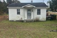 Property for sale in Onslow County, North Carolina