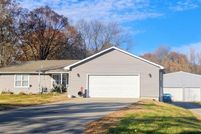 Property for sale in Jackson County, Missouri