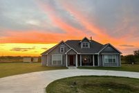 Property for sale in Guadalupe County, Texas