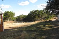 Property for sale in Bandera County, Texas