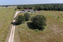 Property for sale in Wilson County, Texas