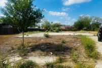 Property for sale in Bexar County, Texas