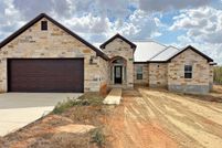 Property for sale in Bexar County, Texas