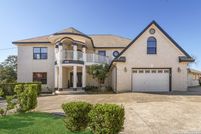 Property for sale in Bexar County, Texas