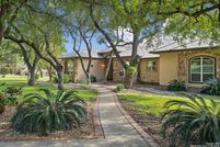 Property for sale in Medina County, Texas