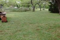 Property for sale in Medina County, Texas