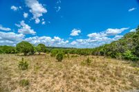 Property for sale in Comal County, Texas