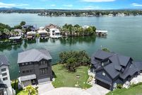 Property for sale in Burnet County, Texas