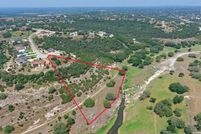 Undeveloped Land for sale in Comal County, Texas