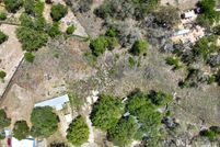 Property for sale in Bexar County, Texas