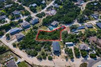 Property for sale in Comal County, Texas