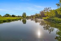 Residential Property for sale in Bandera County, Texas