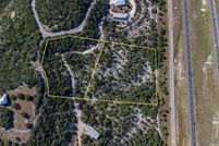 Property for sale in Kendall County, Texas