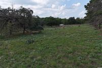 Property for sale in Wilson County, Texas