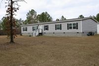 Property for sale in Aiken County, South Carolina
