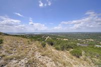 Property for sale in Comal County, Texas
