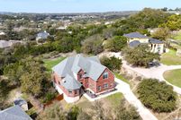 Property for sale in Bexar County, Texas