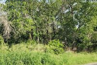Property for sale in Bexar County, Texas