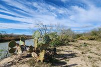 Property for sale in Cameron County, Texas