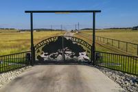 Property for sale in Guadalupe County, Texas