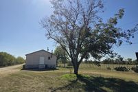 Property for sale in Medina County, Texas