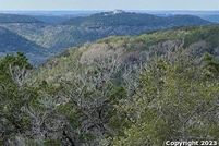 Undeveloped Land for sale in Medina County, Texas