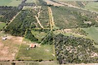 Property for sale in Atascosa County, Texas