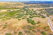 Property for sale in Bandera County, Texas