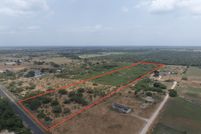 Property for sale in Atascosa County, Texas