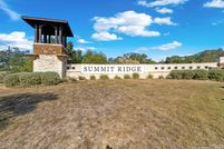 Property for sale in Medina County, Texas