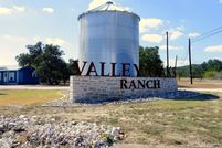 Property for sale in Medina County, Texas