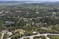 Property for sale in Comal County, Texas