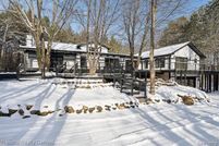 Property for sale in Livingston County, Michigan