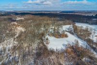 Property for sale in Oakland County, Michigan