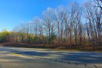 Property for sale in Orange County, Virginia