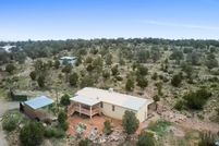 Property for sale in Torrance County, New Mexico